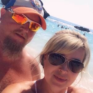 Meet your Posher, Misty